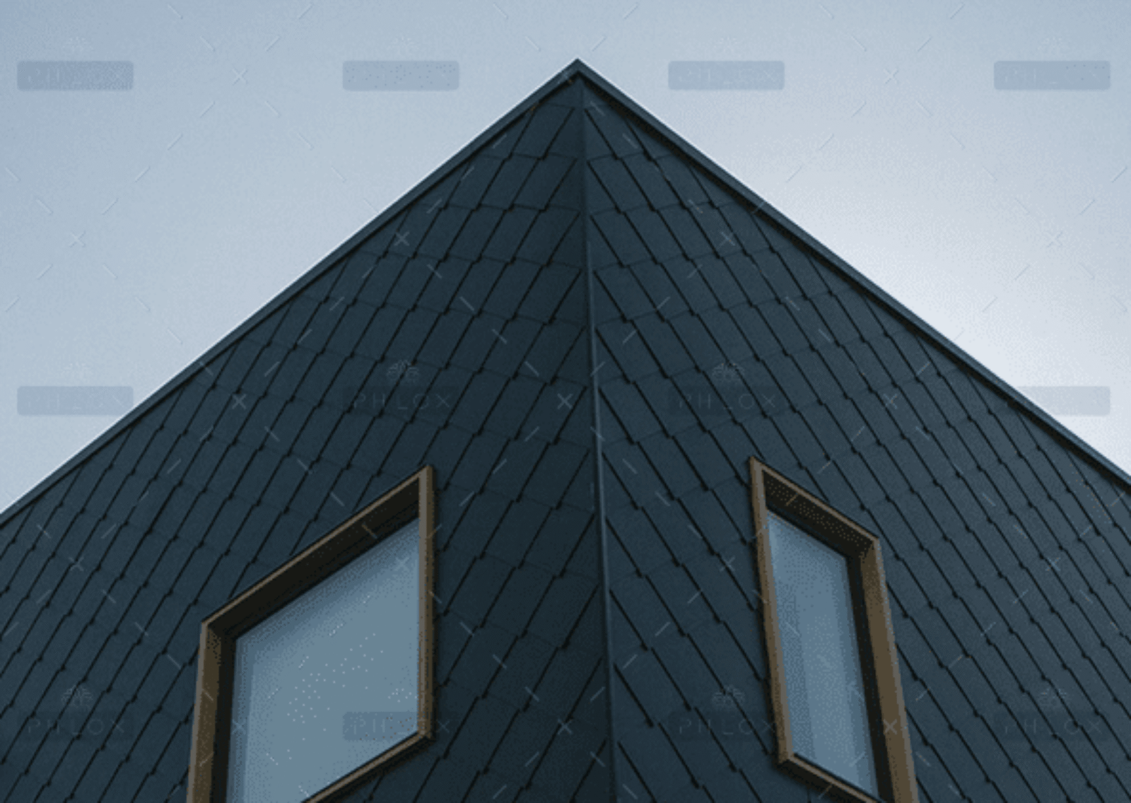 demo-attachment-687-Untitled-5