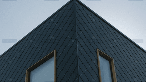 demo-attachment-687-Untitled-5