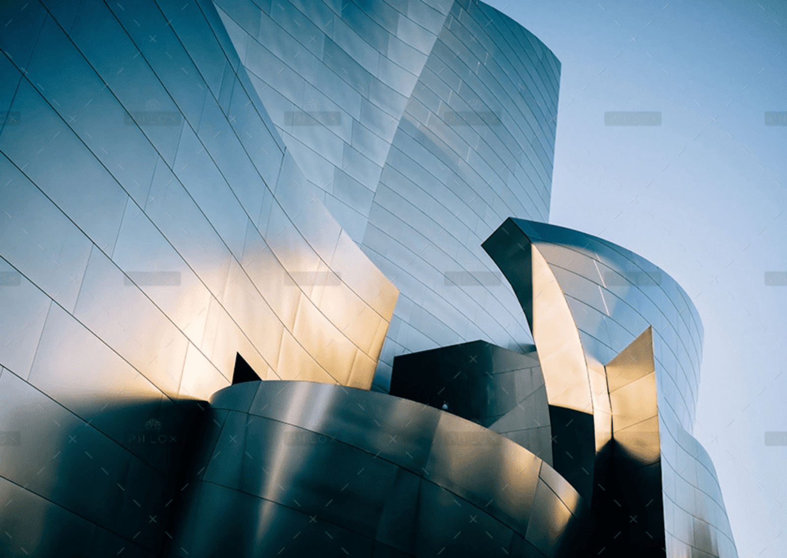 demo-attachment-2135-ashim-d-silva-3Ijt7UkSBYE-unsplash