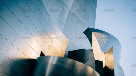 demo-attachment-2135-ashim-d-silva-3Ijt7UkSBYE-unsplash