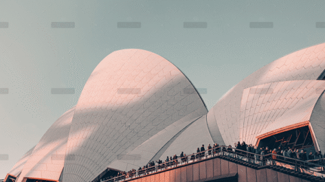 demo-attachment-588-christopher-burns-dDtwpa2hD8U-unsplash