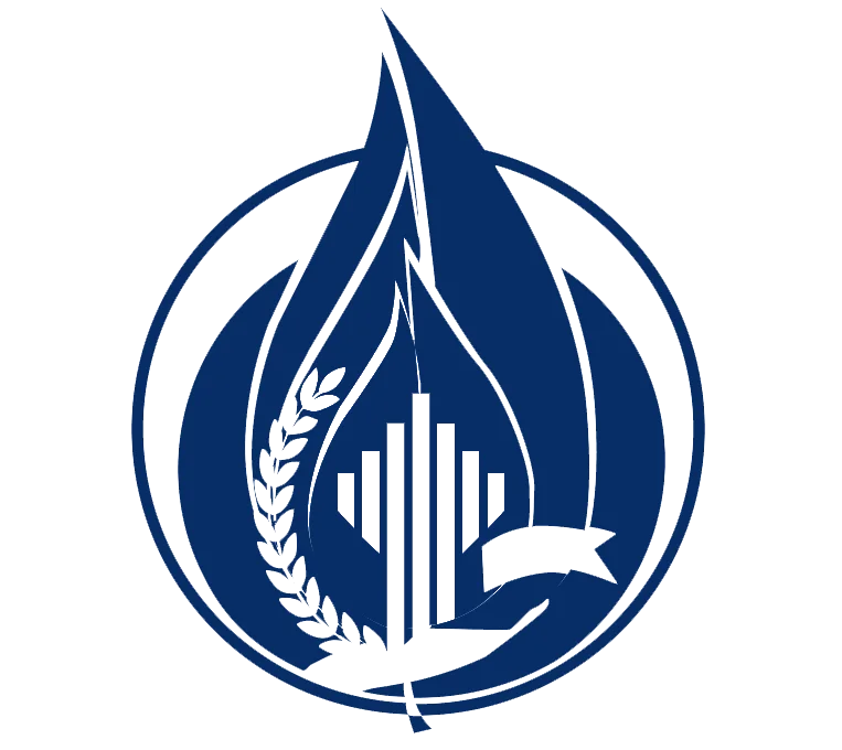 cropped-cropped-LOGO-KNGES